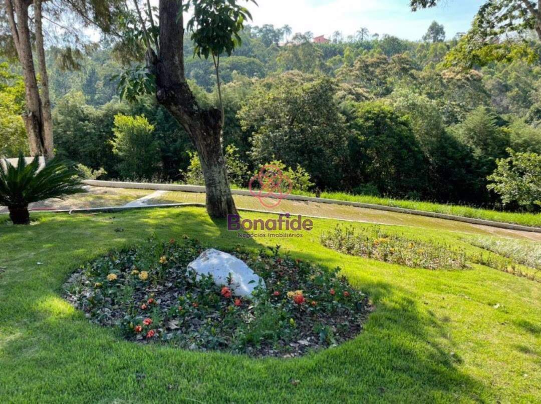 Rancho à venda no Chacara Nova Odessa: 