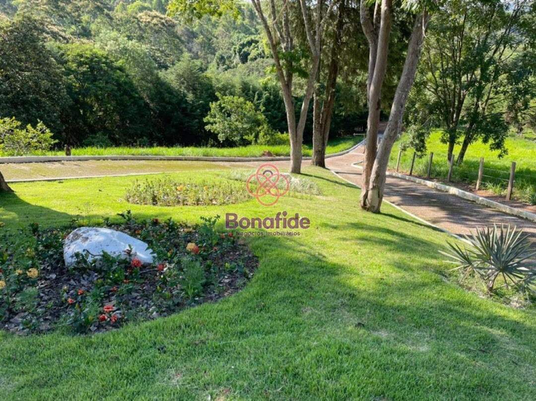 Rancho à venda no Chacara Nova Odessa: 