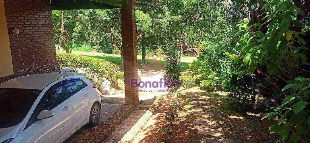 Chácara à venda no Dos Silvas: 