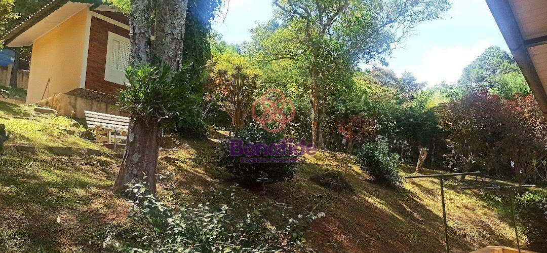 Chácara à venda no Dos Silvas: 