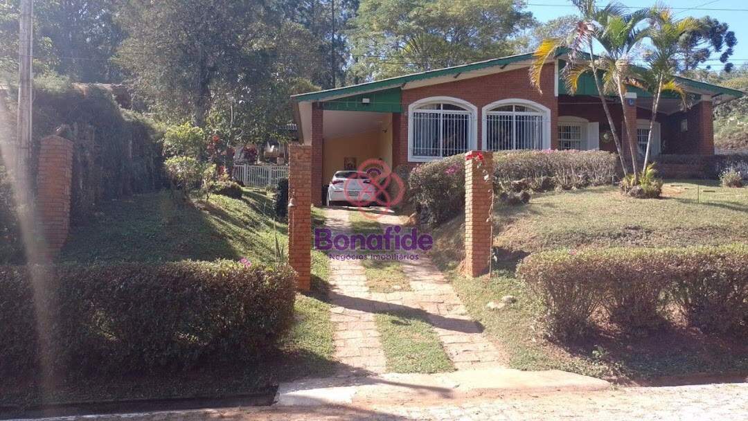 Chácara à venda no Dos Silvas: 