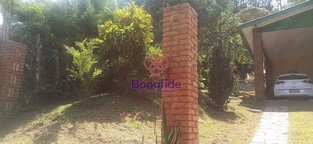 Chácara à venda no Dos Silvas: 