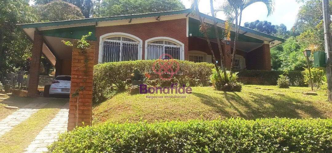 Chácara à venda no Dos Silvas: 