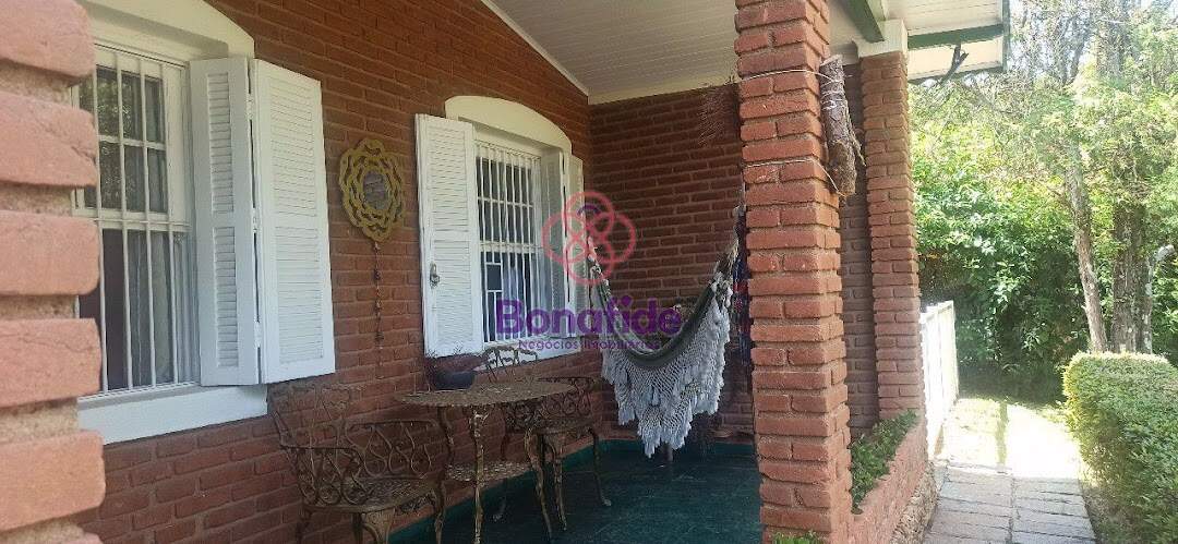 Chácara à venda no Dos Silvas: 