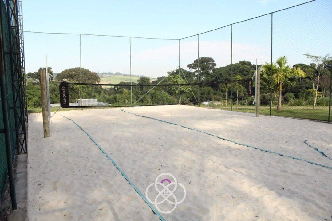 Casa à venda no Terras de Santa Teresa: 