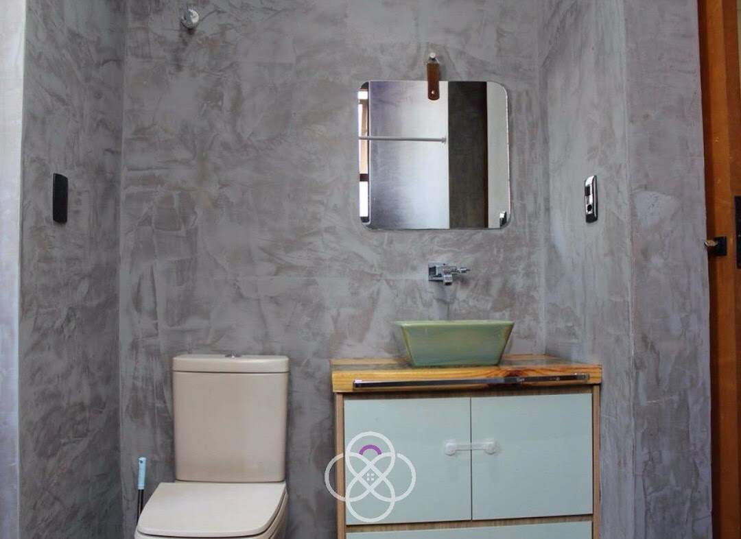 Casa à venda no Terras de Santa Teresa: 