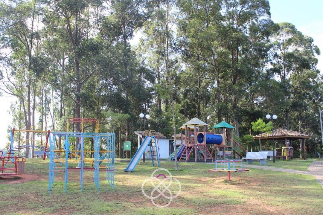 Casa à venda no Terras de Santa Teresa: 