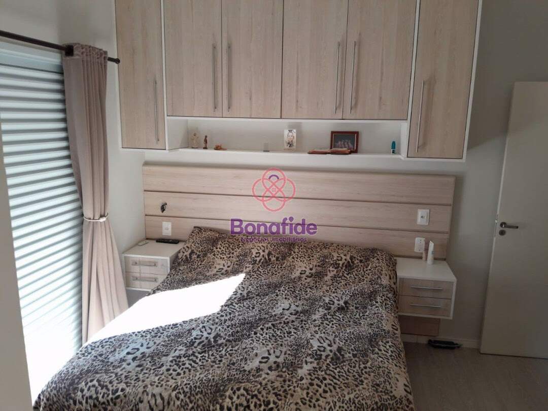 Casa à venda no Jardim Primavera: 