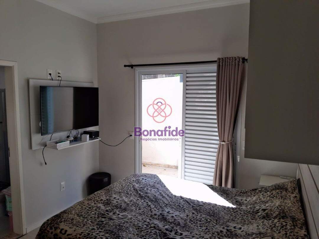 Casa à venda no Jardim Primavera: 