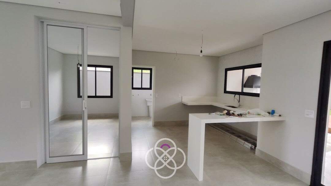 Casa à venda no Jardim Celeste: 