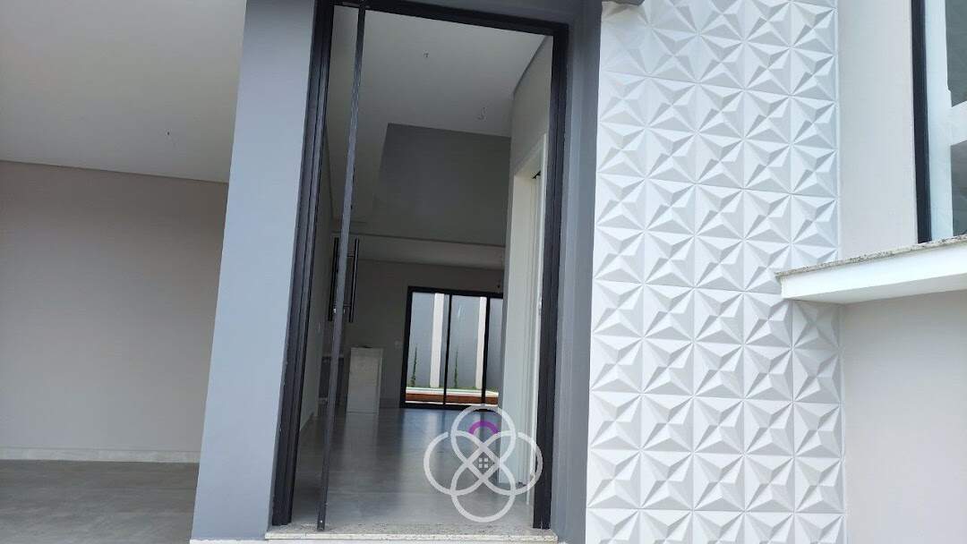 Casa à venda no Jardim Celeste: 