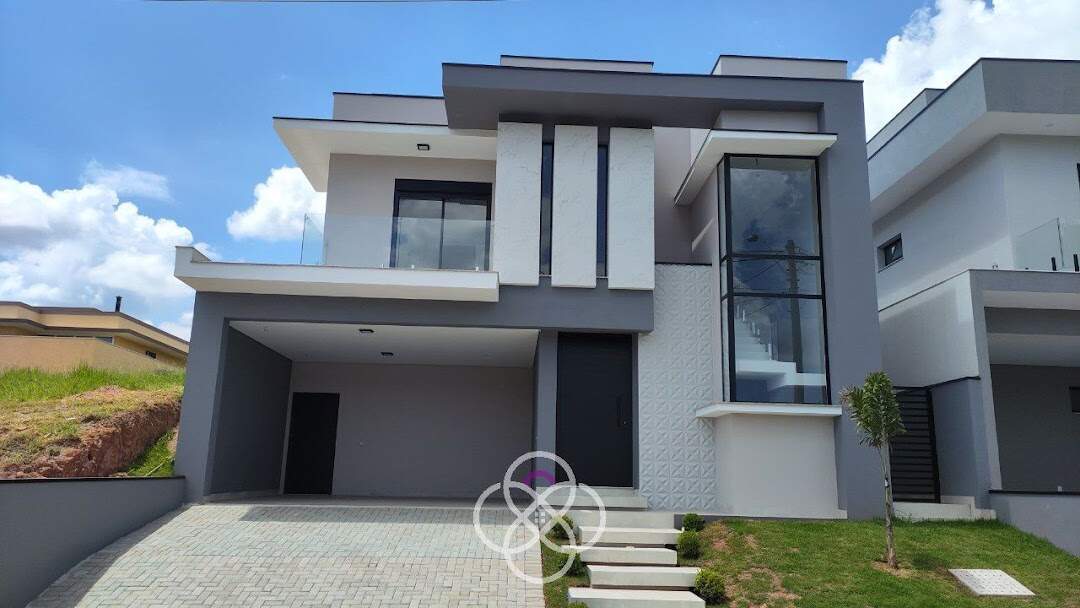 Casa à venda no Jardim Celeste: 