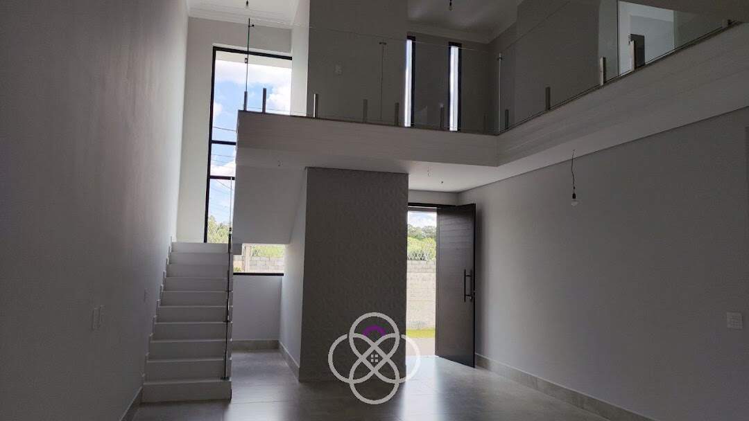 Casa à venda no Jardim Celeste: 