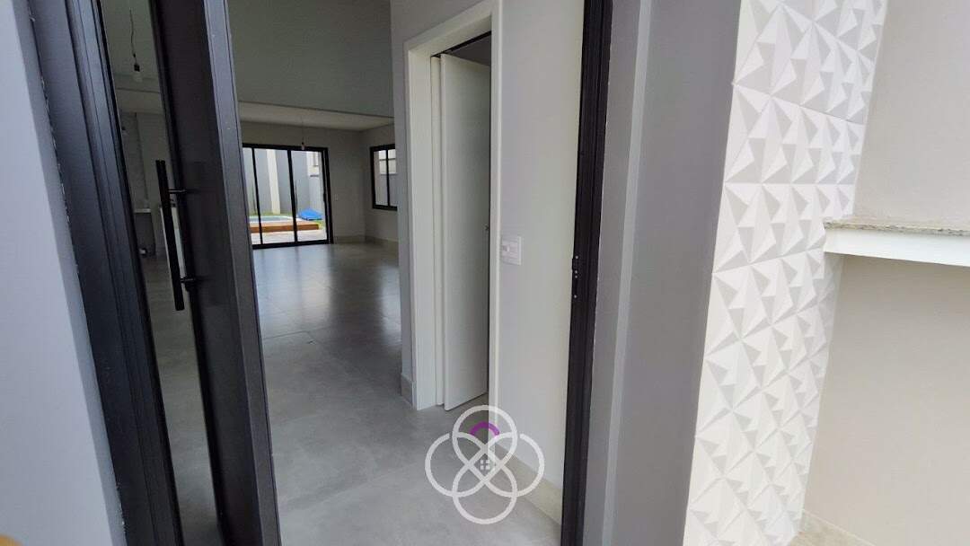 Casa à venda no Jardim Celeste: 