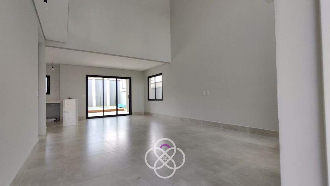 Casa à venda no Jardim Celeste: 