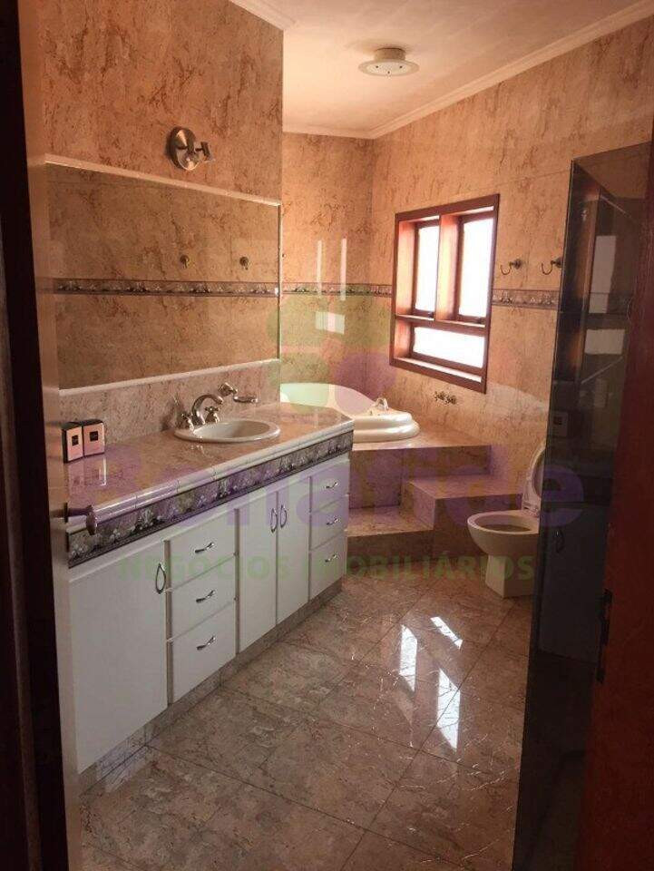 Casa à venda no Bairro inválido: 