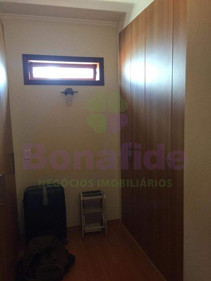 Casa à venda no Bairro inválido: 