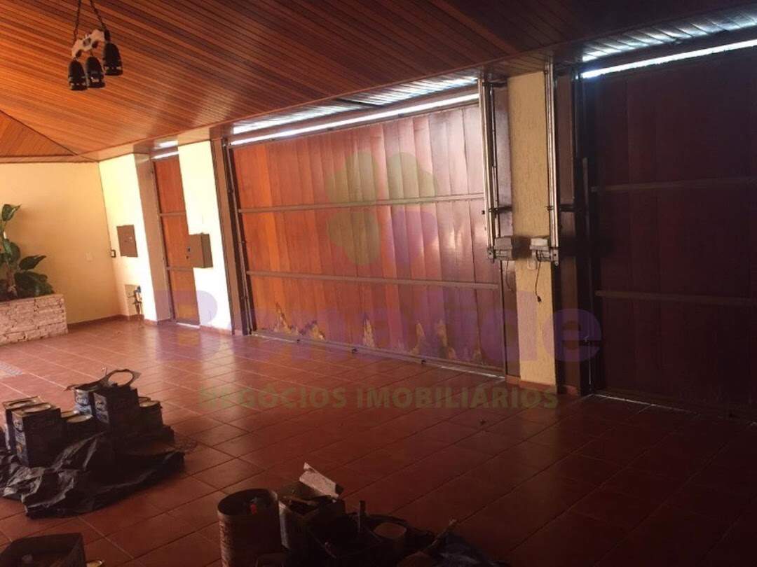 Casa à venda no Bairro inválido: 