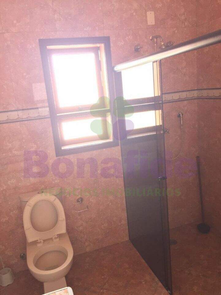 Casa à venda no Bairro inválido: 