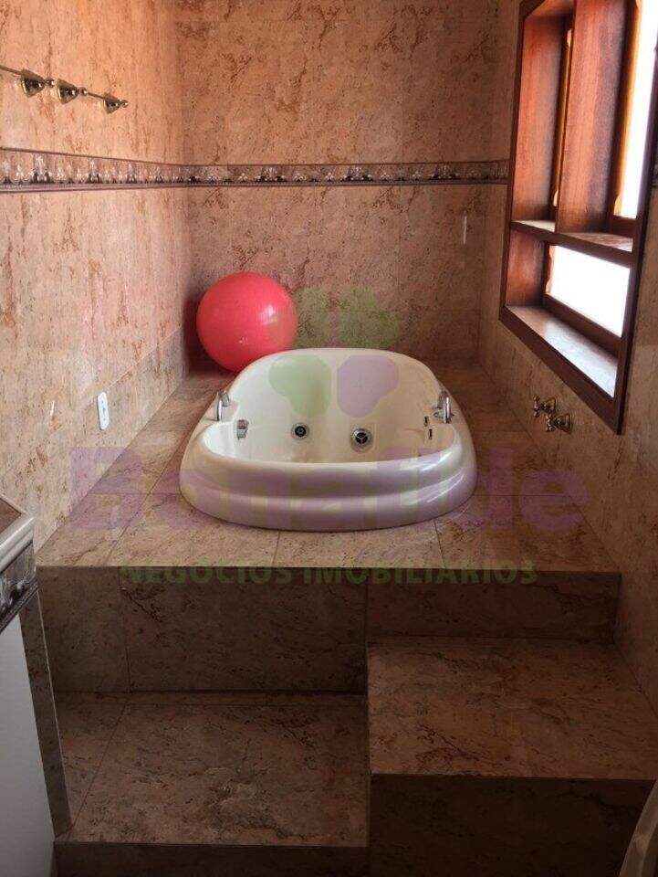 Casa à venda no Bairro inválido: 