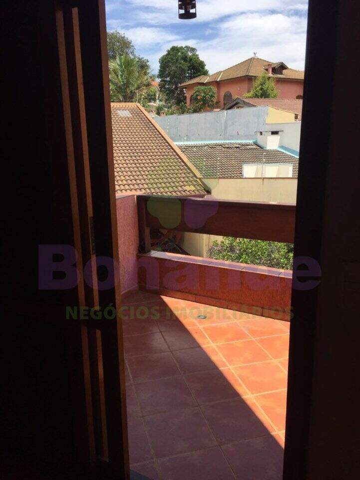 Casa à venda no Bairro inválido: 