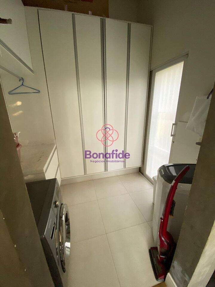 Casa à venda no Terras de Santa Teresa: 