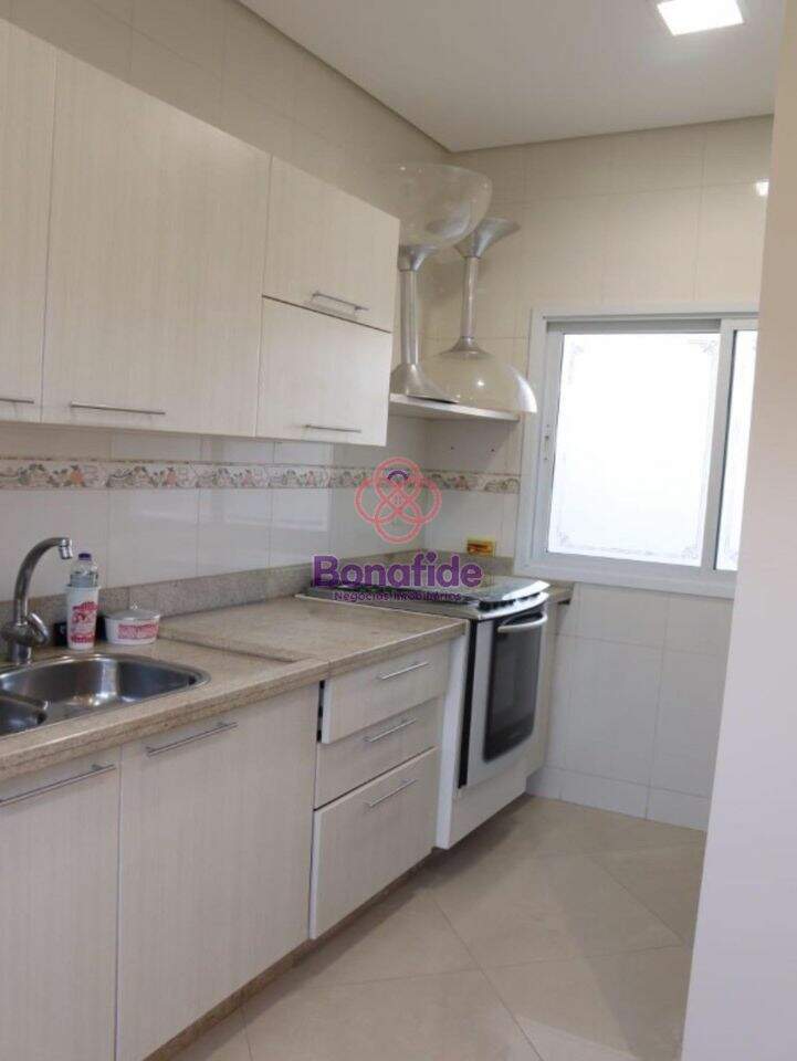 Casa à venda no Terras de São Carlos: 