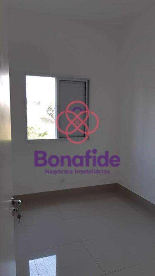 Apartamento à venda no Jardim Flórida: 