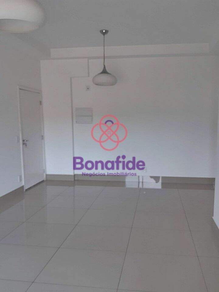 Apartamento à venda no Jardim Flórida: 