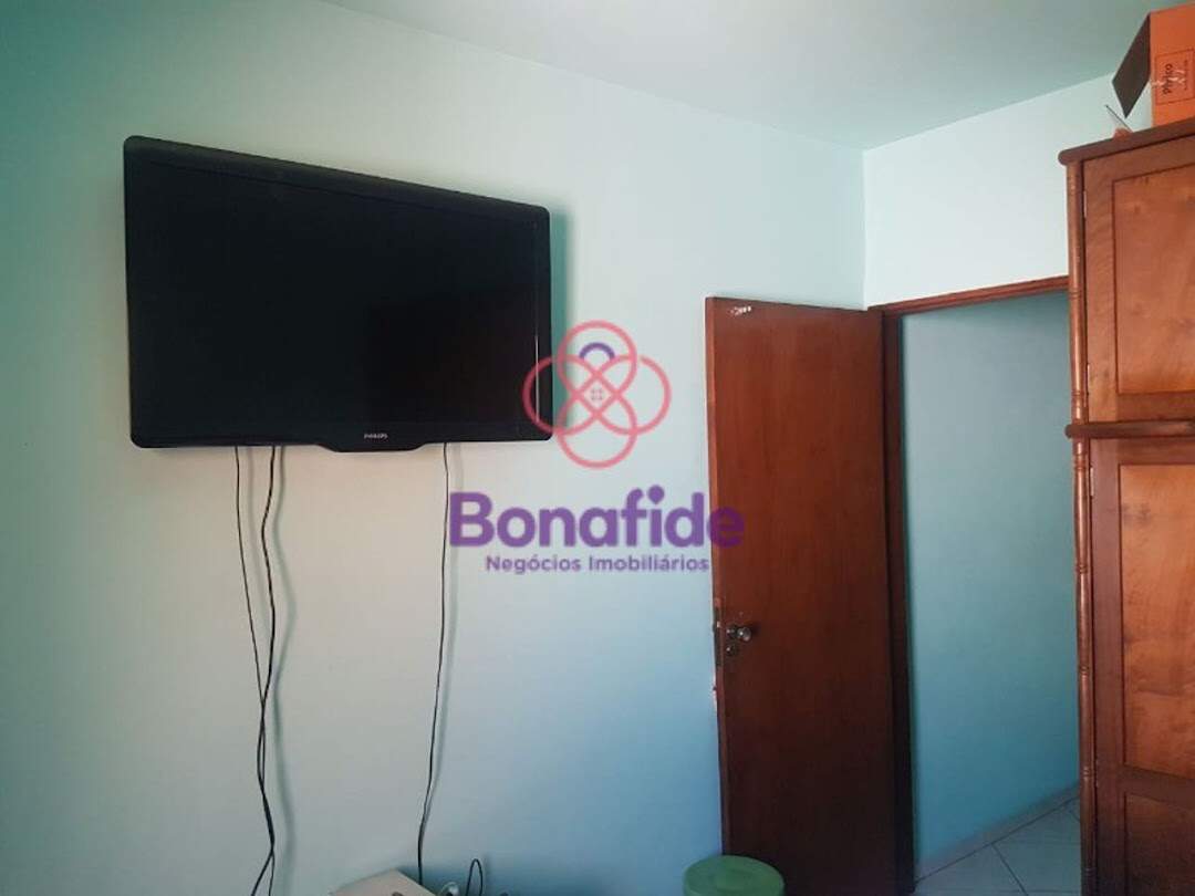 Casa à venda no Vila Santa Terezinha: 