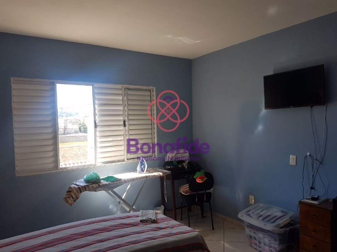 Casa à venda no Vila Santa Terezinha: 