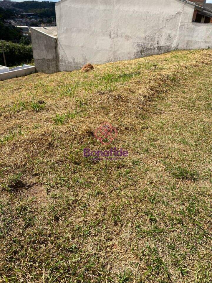 Terreno à venda no Jardim Promeca: 