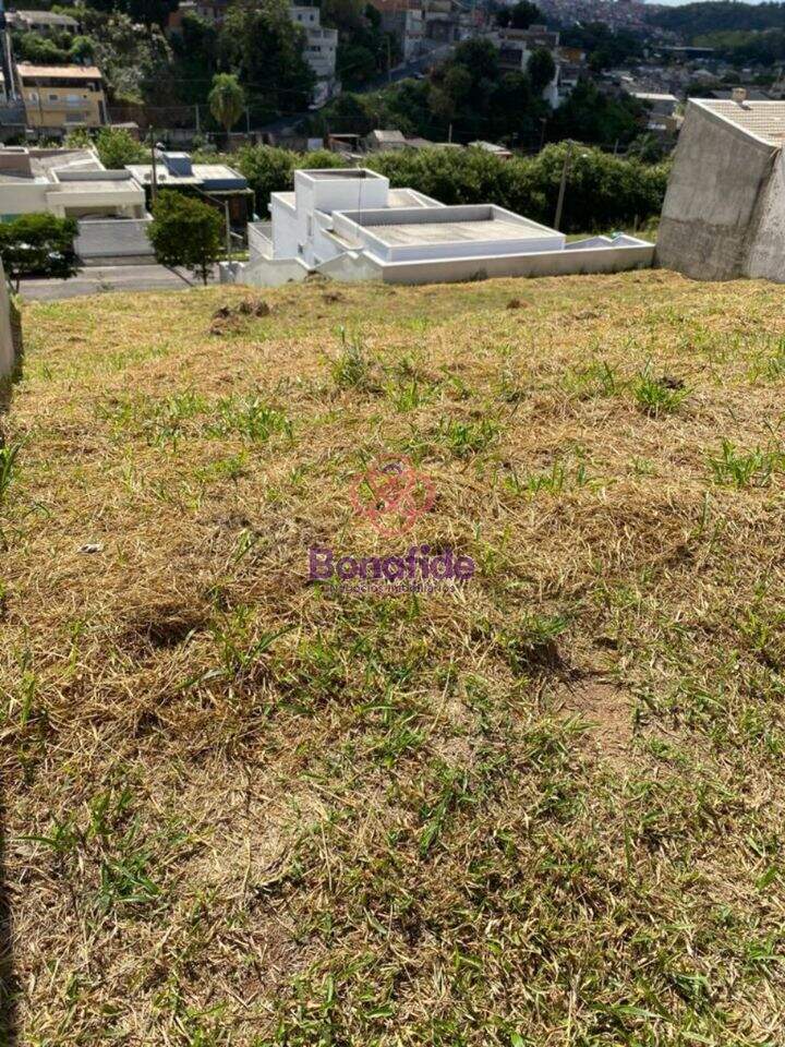 Terreno à venda no Jardim Promeca: 