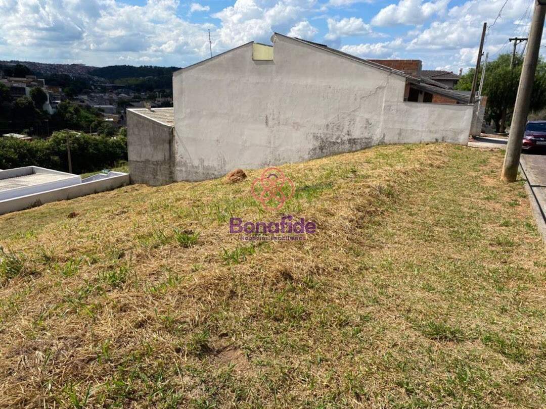 Terreno à venda no Jardim Promeca: 