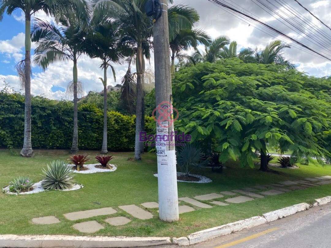 Terreno à venda no Jardim Promeca: 