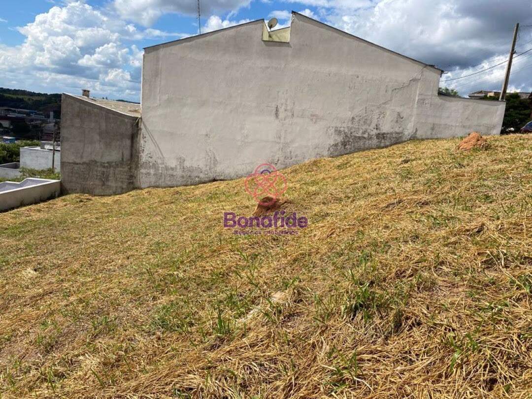 Terreno à venda no Jardim Promeca: 