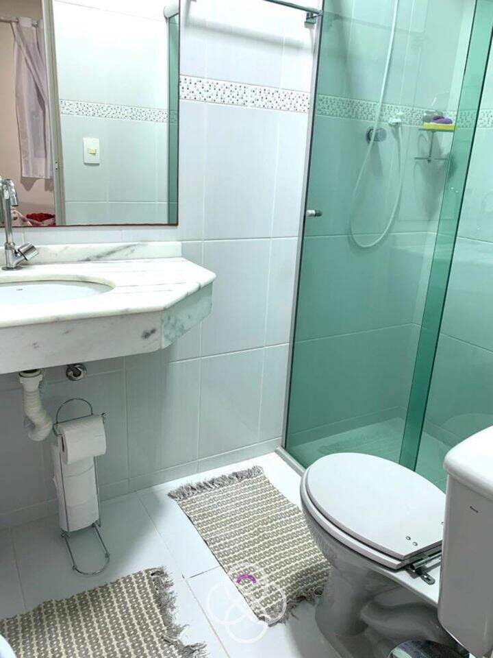 Chácara à venda no Jardim Timbara: 