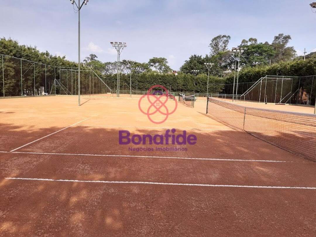 Terreno à venda no Terras de São Carlos: 