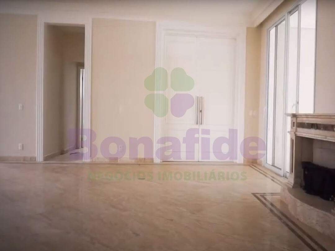 Casa à venda no Terras de São Carlos: 