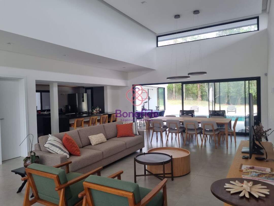 Casa à venda no Chácara Malota: 