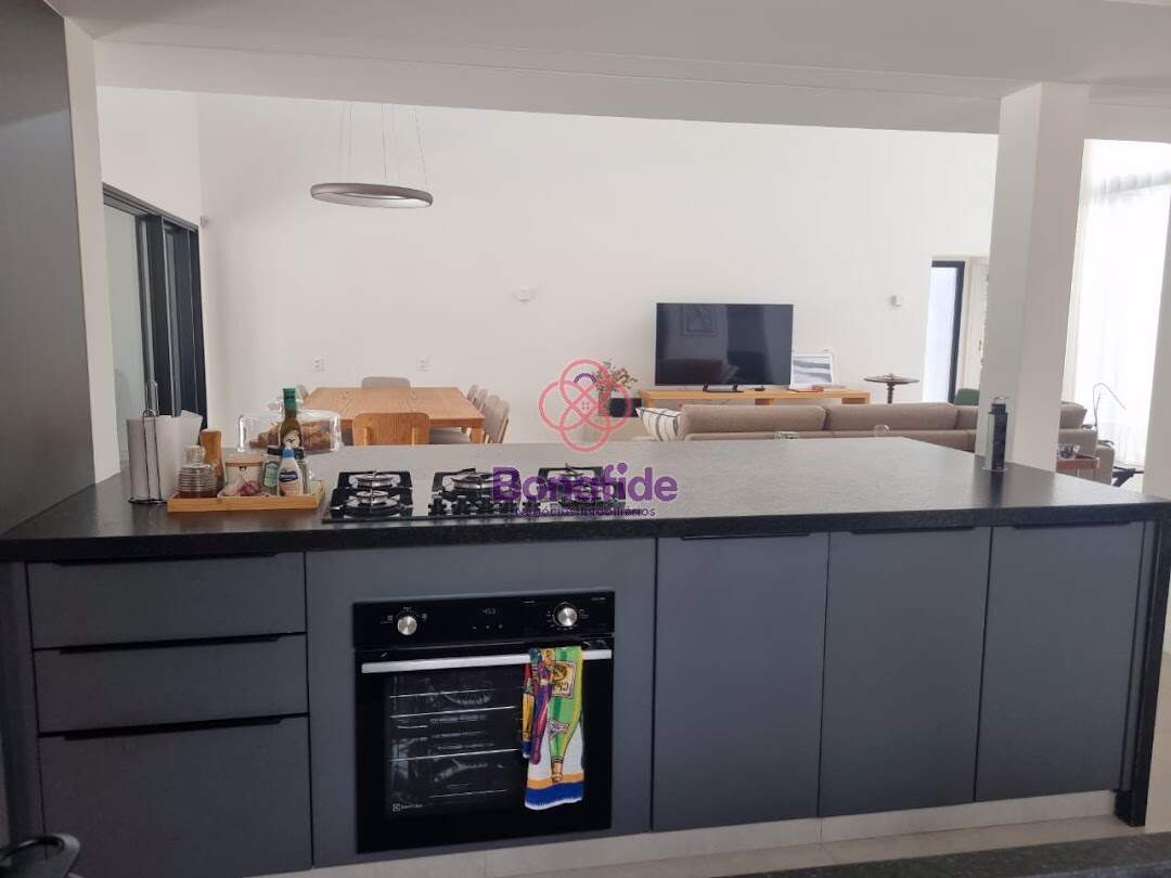 Casa à venda no Chácara Malota: 