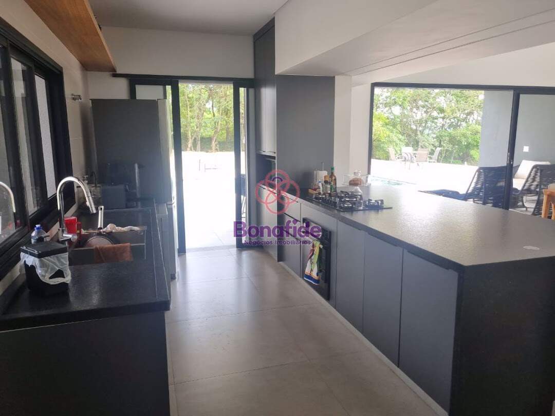 Casa à venda no Chácara Malota: 