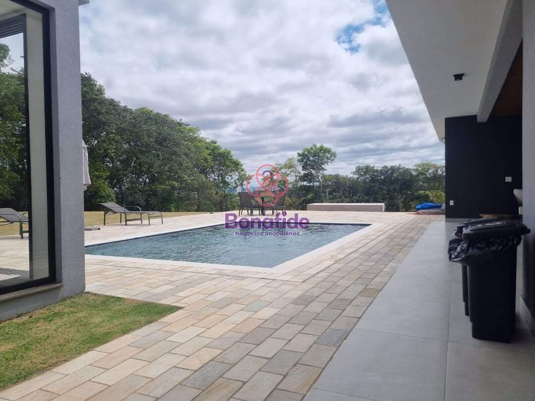 Casa à venda no Chácara Malota: 