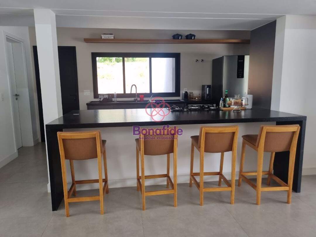 Casa à venda no Chácara Malota: 