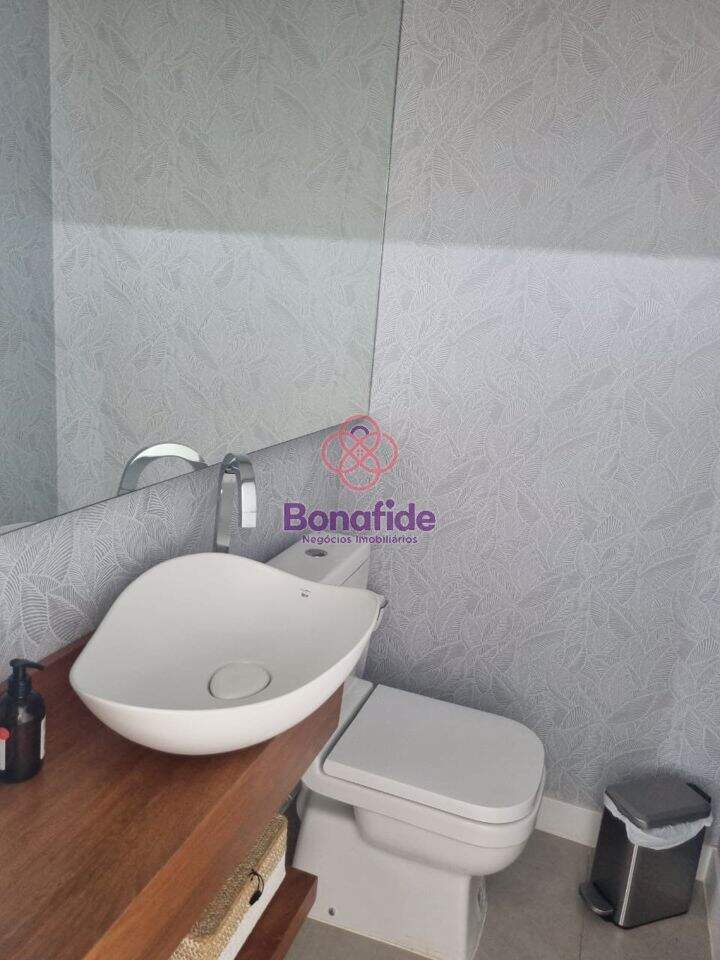 Casa à venda no Chácara Malota: 