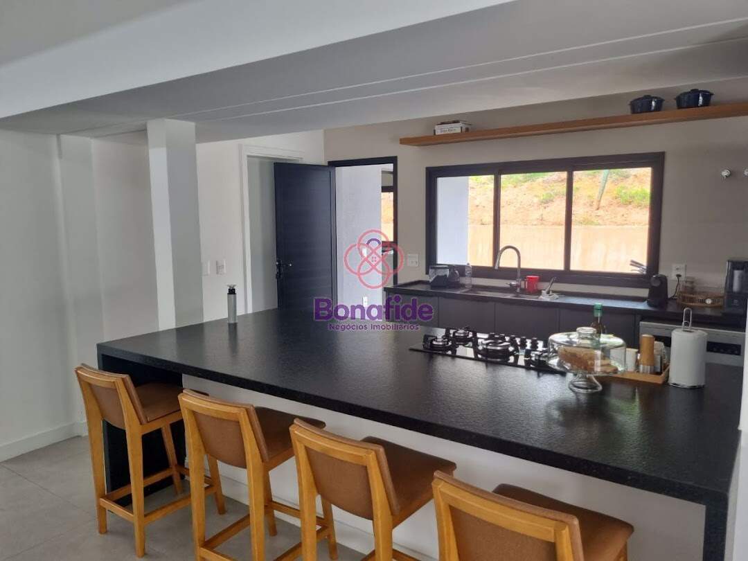 Casa à venda no Chácara Malota: 