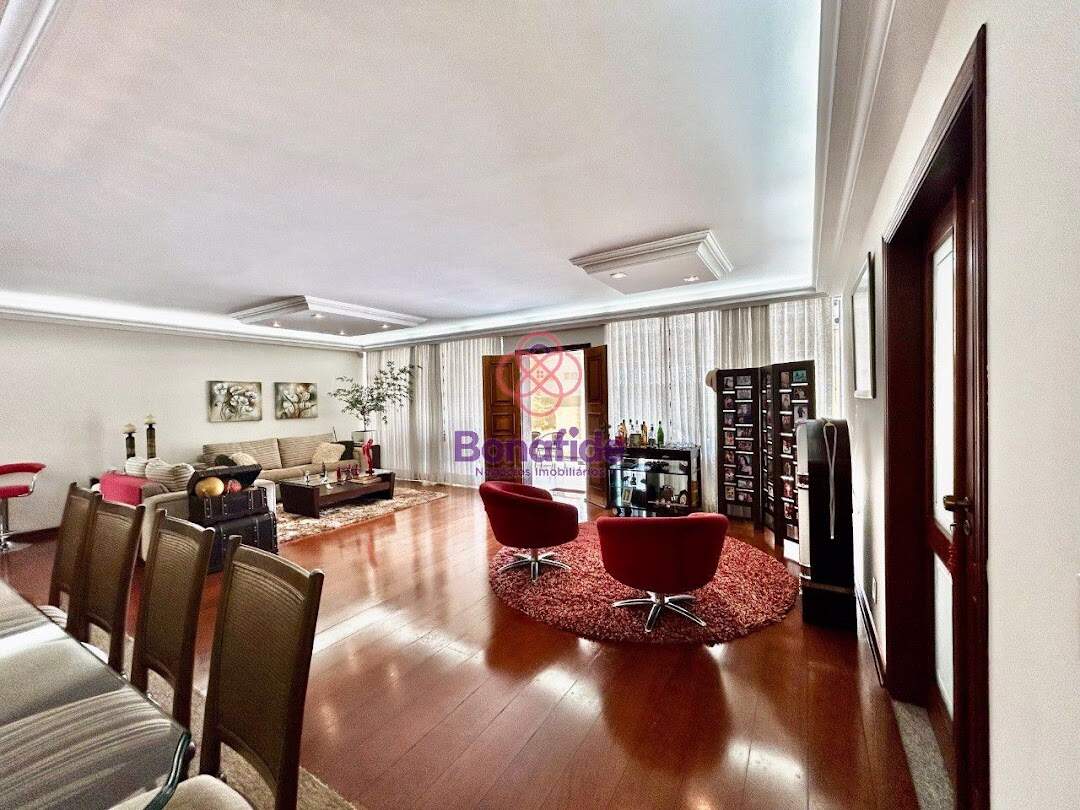 Casa à venda no Jardim Brasil: 