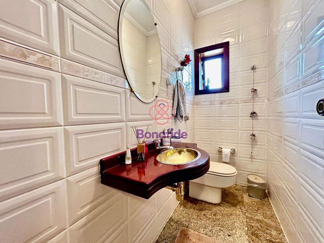 Casa à venda no Jardim Brasil: 