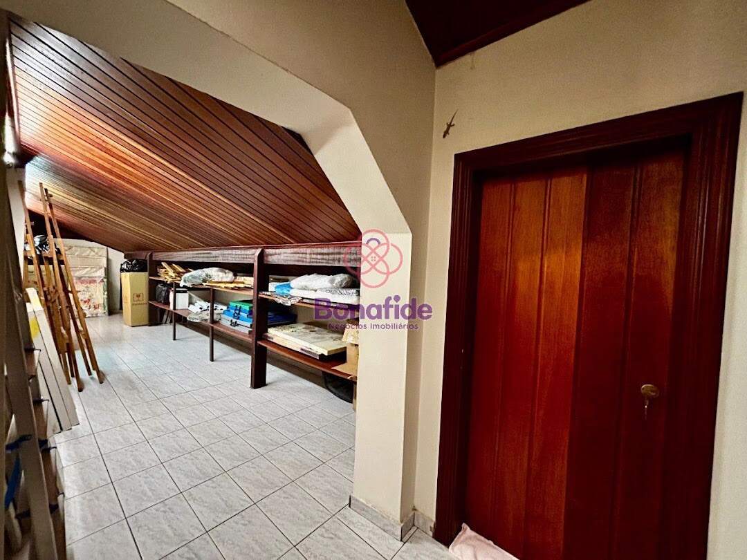 Casa à venda no Jardim Brasil: 