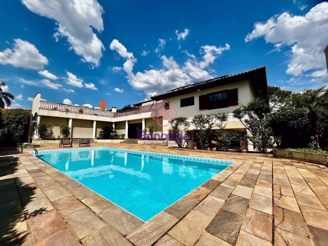 Casa à venda no Jardim Brasil: 